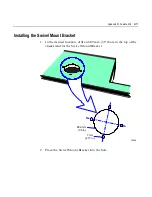 Preview for 279 page of NCR 7401 Web Kiosk User Manual