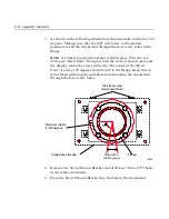 Preview for 280 page of NCR 7401 Web Kiosk User Manual