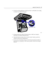 Preview for 283 page of NCR 7401 Web Kiosk User Manual