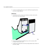 Preview for 286 page of NCR 7401 Web Kiosk User Manual