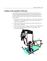 Preview for 287 page of NCR 7401 Web Kiosk User Manual