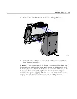 Preview for 291 page of NCR 7401 Web Kiosk User Manual