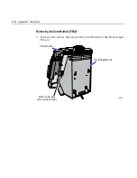 Preview for 292 page of NCR 7401 Web Kiosk User Manual