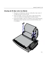 Preview for 299 page of NCR 7401 Web Kiosk User Manual