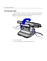 Preview for 300 page of NCR 7401 Web Kiosk User Manual