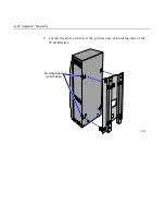 Preview for 304 page of NCR 7401 Web Kiosk User Manual