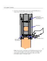 Preview for 306 page of NCR 7401 Web Kiosk User Manual