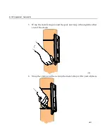 Preview for 308 page of NCR 7401 Web Kiosk User Manual