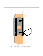 Preview for 309 page of NCR 7401 Web Kiosk User Manual