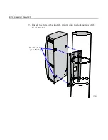 Preview for 310 page of NCR 7401 Web Kiosk User Manual