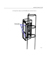 Preview for 311 page of NCR 7401 Web Kiosk User Manual