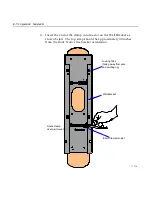 Preview for 318 page of NCR 7401 Web Kiosk User Manual