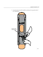 Preview for 319 page of NCR 7401 Web Kiosk User Manual