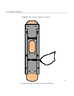 Preview for 322 page of NCR 7401 Web Kiosk User Manual