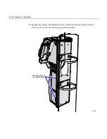 Preview for 324 page of NCR 7401 Web Kiosk User Manual