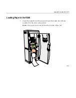 Preview for 325 page of NCR 7401 Web Kiosk User Manual