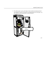 Preview for 327 page of NCR 7401 Web Kiosk User Manual