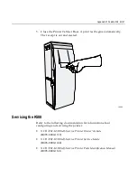 Preview for 329 page of NCR 7401 Web Kiosk User Manual