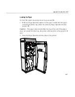 Preview for 331 page of NCR 7401 Web Kiosk User Manual