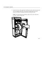 Preview for 332 page of NCR 7401 Web Kiosk User Manual