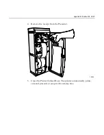 Preview for 333 page of NCR 7401 Web Kiosk User Manual