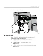 Preview for 337 page of NCR 7401 Web Kiosk User Manual