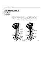 Preview for 338 page of NCR 7401 Web Kiosk User Manual