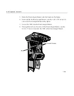 Preview for 344 page of NCR 7401 Web Kiosk User Manual