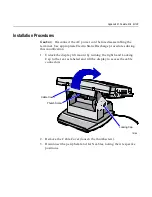 Preview for 347 page of NCR 7401 Web Kiosk User Manual