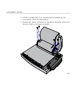 Preview for 348 page of NCR 7401 Web Kiosk User Manual