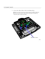 Preview for 350 page of NCR 7401 Web Kiosk User Manual