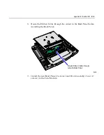 Preview for 351 page of NCR 7401 Web Kiosk User Manual