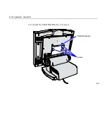 Preview for 352 page of NCR 7401 Web Kiosk User Manual