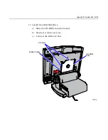 Preview for 353 page of NCR 7401 Web Kiosk User Manual