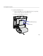 Preview for 354 page of NCR 7401 Web Kiosk User Manual