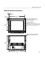 Preview for 359 page of NCR 7401 Web Kiosk User Manual