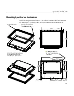 Preview for 361 page of NCR 7401 Web Kiosk User Manual