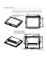 Preview for 362 page of NCR 7401 Web Kiosk User Manual