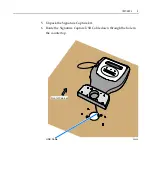 Preview for 7 page of NCR 7407-K013 Instructions Manual