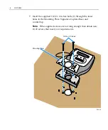 Preview for 8 page of NCR 7407-K013 Instructions Manual