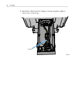 Preview for 12 page of NCR 7407-K013 Instructions Manual