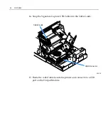 Preview for 14 page of NCR 7407-K013 Instructions Manual