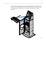 Preview for 3 page of NCR 7409-K064 Kit Instructions