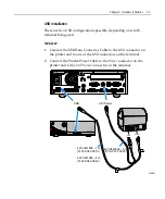 Preview for 59 page of NCR 7446 User Manual