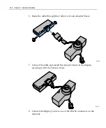 Preview for 78 page of NCR 7446 User Manual