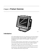 Preview for 13 page of NCR 7454 Hardware User'S Manual