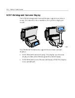 Preview for 36 page of NCR 7454 Hardware User'S Manual