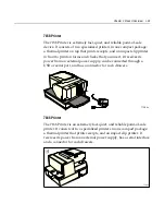 Preview for 41 page of NCR 7454 Hardware User'S Manual