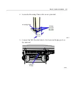 Preview for 65 page of NCR 7454 Hardware User'S Manual