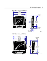 Preview for 27 page of NCR 7454 Site Preparation Manual